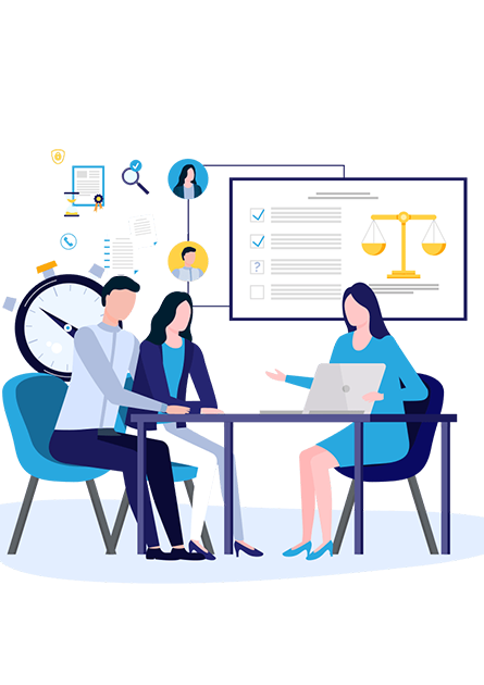 seo_specialist_workplace-optimized Professional SEO services
